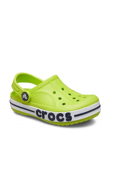 Crocs Τιμή Bayaband Clop K