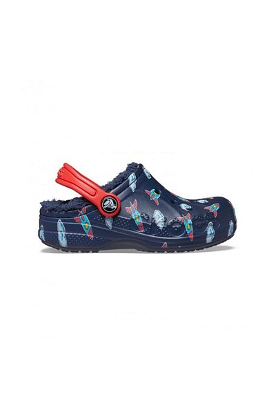 Crocs Багато м'яких капців Y首发爾 T Klogs