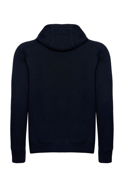 Nike Męska bluza Dry Park Cw6887-451