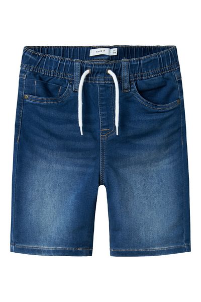name ıt NKMRYAN JOGGER DNM L ΣΟΡΤΣ 6300-TH NOOS
