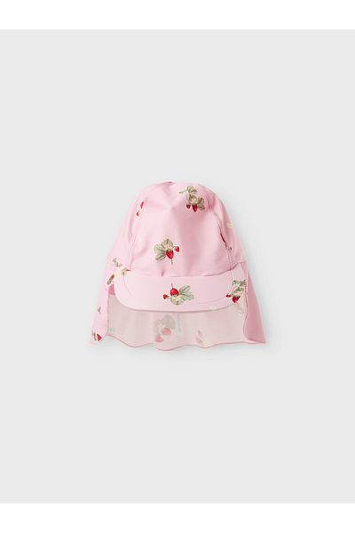name ıt Women's and Children's Hat