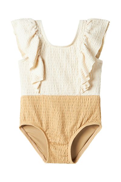 name ıt Mayet für Frauen/Mädchen (Jahrgang Raub oder Hersteller von Sporttextilien)
