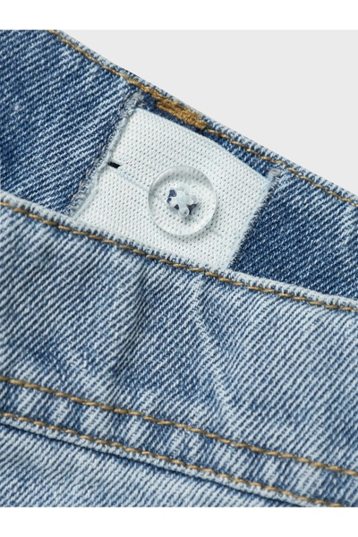 name ıt Shorts und Bermudas für Herren und Kinder