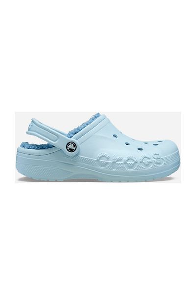 Crocs Boty Baya s přetahováním