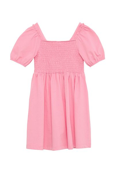 s.Oliver Kleid Damen/Mädchen