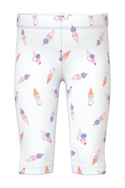name ıt Women / Girls Leggings Inflatable Bed Shoes Model: Gx9688