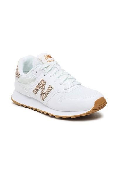 New Balance NBGW500LW2.B (Modellnummer)