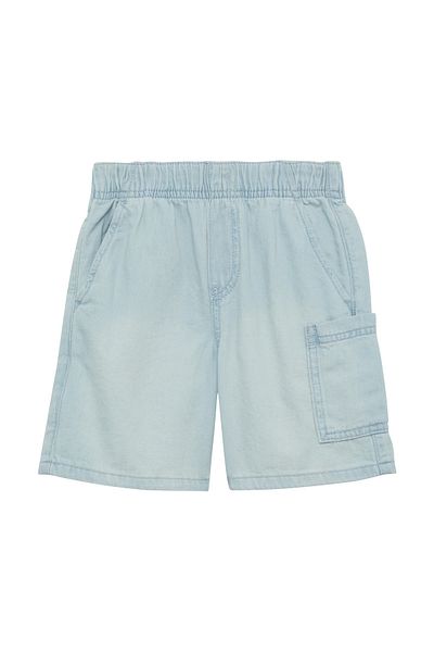 s.Oliver Jeans Herren Çocuk