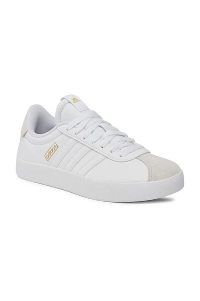 adidas Vl Court Turnschuhe Id8795