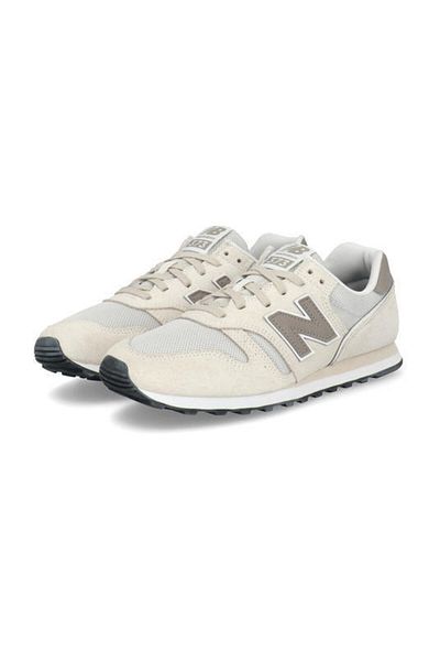 New Balance 373 ألعاب تورا بالي أفقية للفيضانات البحرية