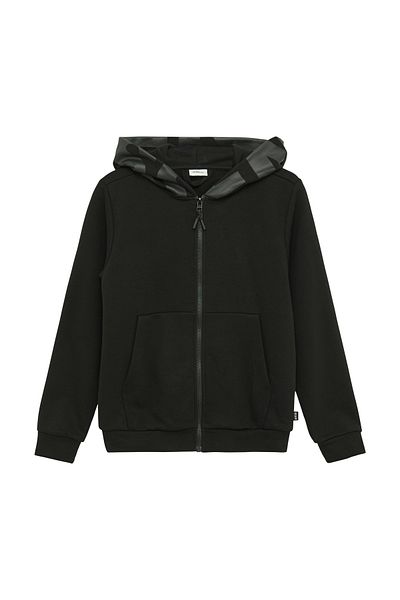 s.Oliver Sweatshirt Erkek Çocuk