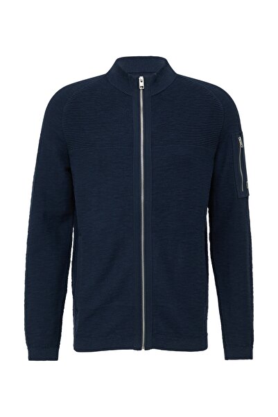 s.Oliver Hanorac Bărbați Adult