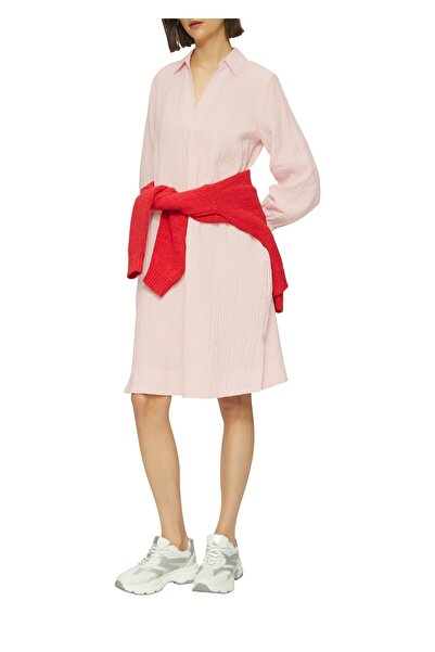 s.Oliver Kleid Damen/Mädchen Erwachsene