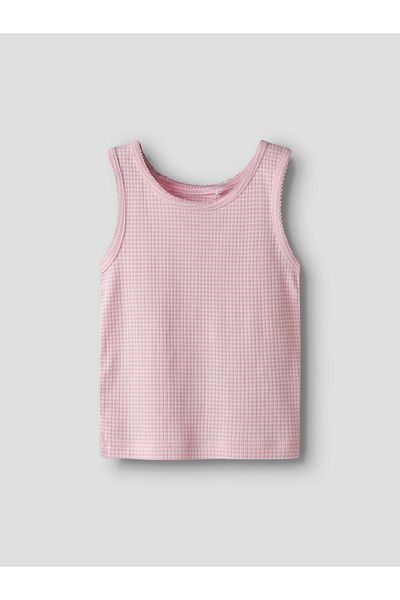 name ıt Women's and Girls' Blouse