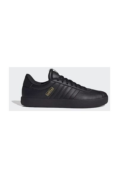 adidas Vl Court 3.0