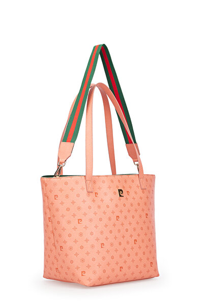 Pierre Cardin Coral Women's Shoulder Bag 05Po25Y2050