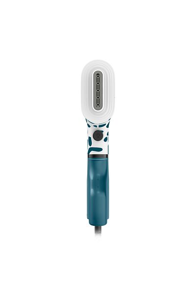 TEFAL Dt2040E1 Pure Pop Travel Type Steam Hand Iron – 1830009258