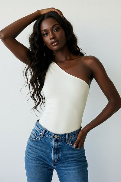 Trendyol Collection Bluse