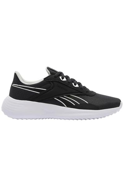 Reebok LITE 4 - ملابس خفيفة الوزن ومريحة