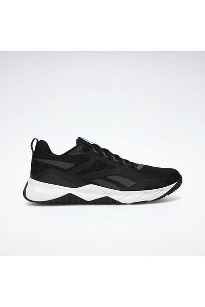 Reebok NFX TRAINER