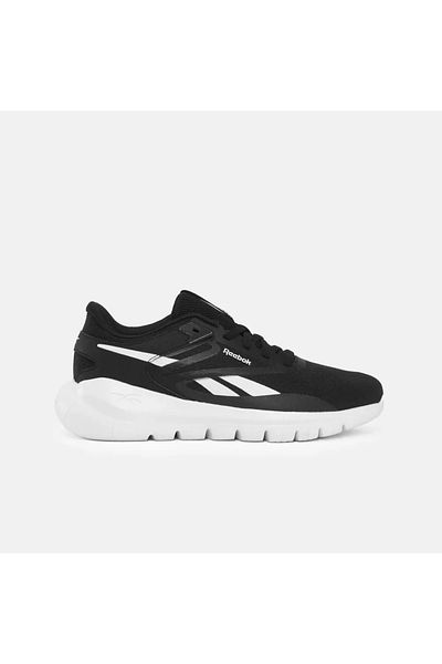 Reebok Split Flex - Comfortable Cut Shoes