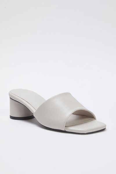 TRENDYOL SHOES High Heels