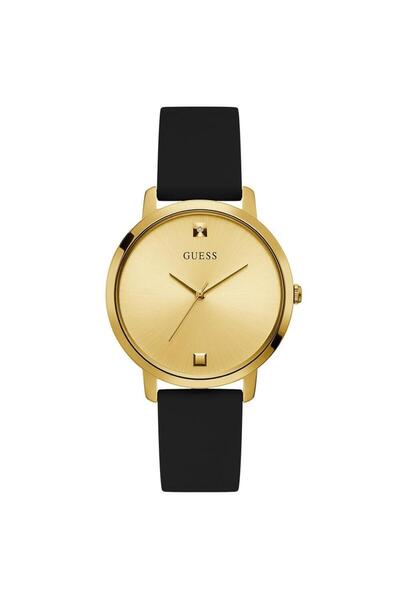 Guess ساعة يد نسائية Gugw0004l1