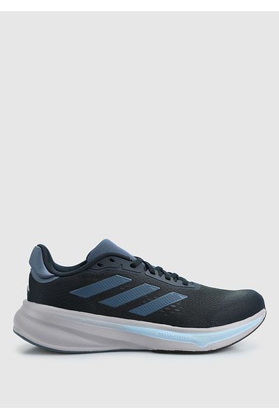 adidas Men's Supernova Rise M Running Shoes Ig5844- Trendyol adidas Men's Supernova Rise M Running Shoes Ig5844- Trendyol