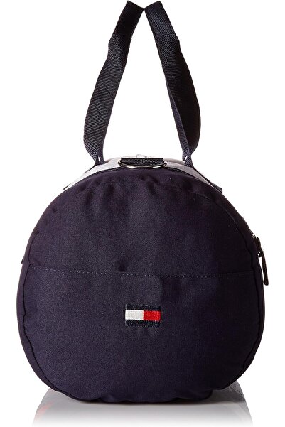 fulina Nylon Sports handbag,with dual handles and detachable shoulder straps,Lightweight,Multicolour