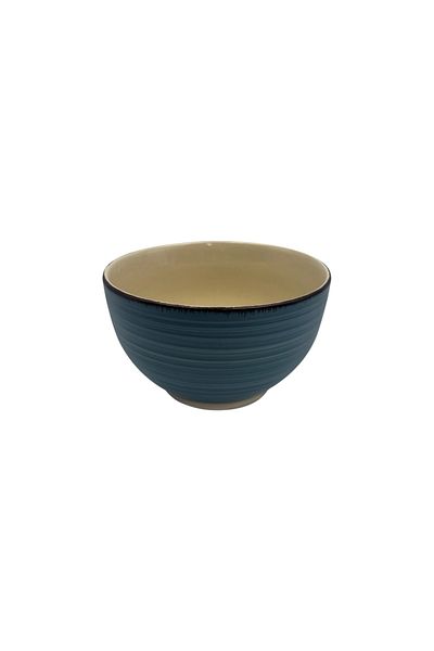 ROYALFORD 5.5" Stone Ware Bowl