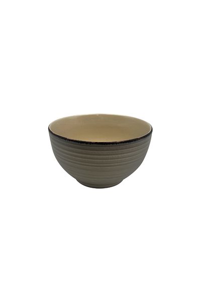 ROYALFORD 5.5" Stone Ware Bowl