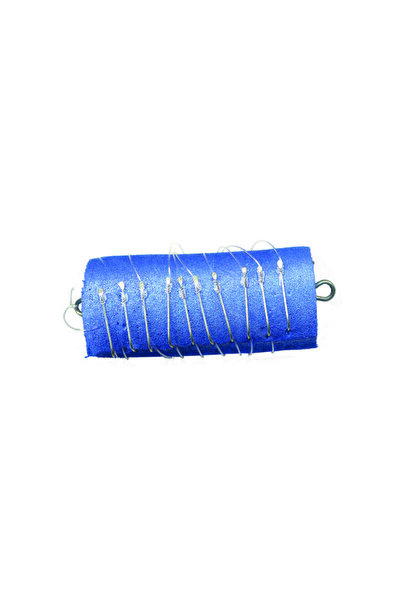 AVMEVSİMİ KIBRIS TAKIM 10AD