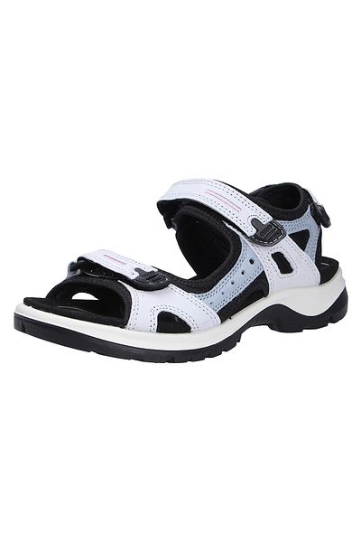 Ecco Sportsandale Offroad