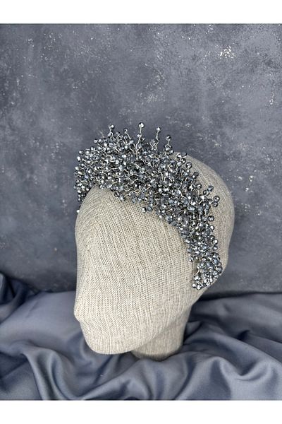 Hayalperest boncuk Polluxx Sparkling Bridal Henna Costume and Turban Accessory