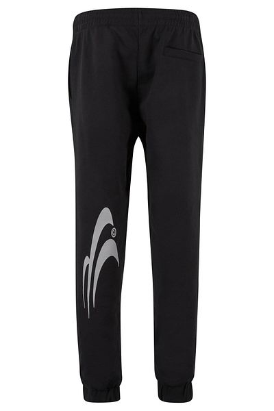 Upscale by Mister Tee Florida Gators – Jogginghose mit mehreren Logos