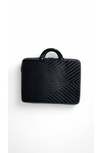 RELIANCE Чанта за лаптоп от полипропилен 13" - 15.6"