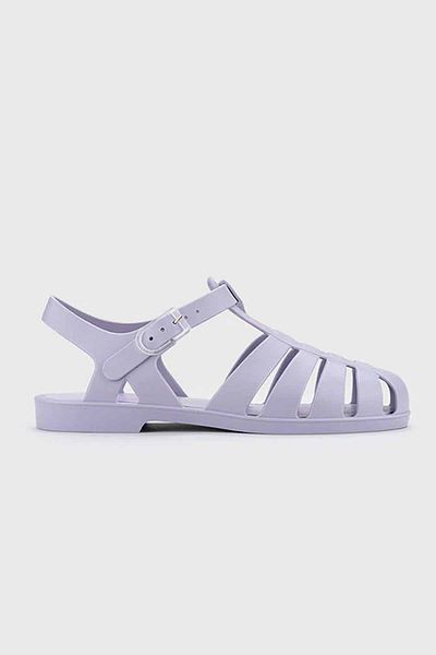 IGOR Biarritz Women's Sandals S10259