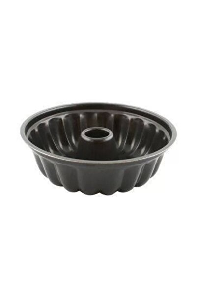 TAŞHAN T0061 Teflon Large Cake Mold