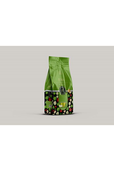 CASVAA COFFE Apple Tea 1 kg