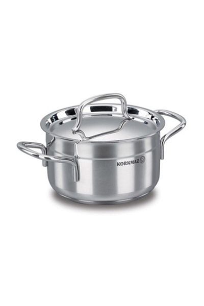 KORKMAZ Alfa A1018 20 cm Pot