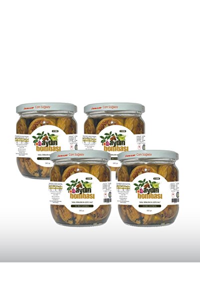 aydın bombası incir ve zeytinyağı İNCİR CEVİZ ÇÖREKOTU VE ZEYTİNYAĞLI NATURAL...