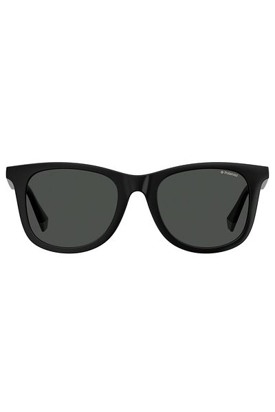 Polaroid Pld 6112/F/S 807m9 Unisex Polarized Sunglasses