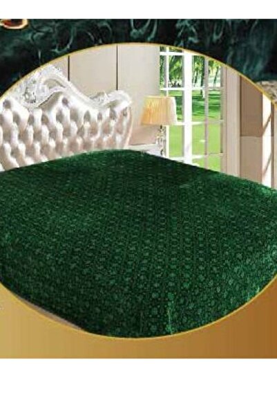 smart home Luxury Double-Sided Winter Blanket - Soft, Silky, Double-Layer Bed Blanket - 4 kg - 200 x 240 cm