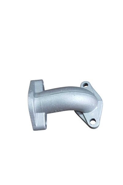 Bix CUP 100 KARBÜRATÖR MANİFOLTU