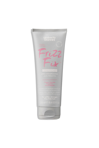 Umberto Giannini Frizz Fix Conditioner 250ml