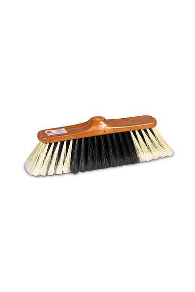 Generic Handheld broom without handle