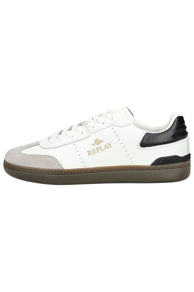 Replay Sneaker