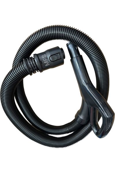 MFS Grundig Compatible Vcc 9771 a Vacuum Cleaner Hose Original.