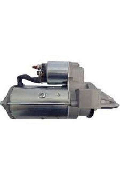 Hella Mars Engine 12V 2Kw 12 Dis Transit V347 2.2Tdci-2.4 Tdci-3.2Tdci 06 Jumper Iiipuma 2.2Hdi Gnzrz