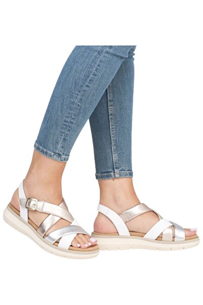 Remonte sandals